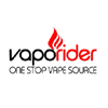 Vaporider